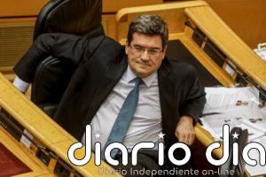 El Gobierno aprobará hoy el ingreso mínimo vital que pretende reducir en un 80% la pobreza extrema en España