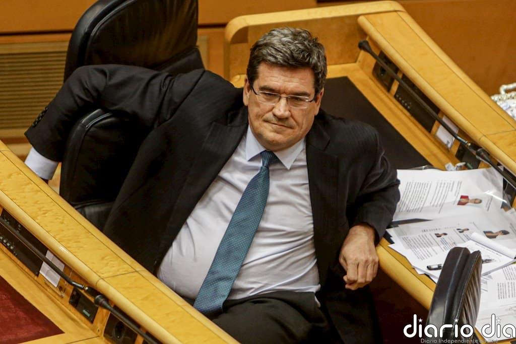 El Gobierno aprobará hoy el ingreso mínimo vital que pretende reducir en un 80% la pobreza extrema en España