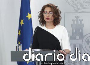 El Gobierno aprueba créditos para la Seguridad Social por 30