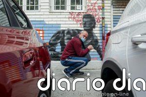 El Gobierno aprueba el ingreso mínimo vital que pretende reducir en un 80% la pobreza extrema en España