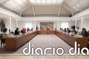 El Gobierno aprueba este martes un nuevo tramo de 20