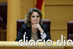 El Gobierno aprueba la Ley de Cambio Climático para una España neutra en carbono en 2050