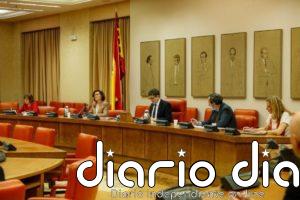 El Gobierno asegura que alivió las restricciones a Madrid para demostrar que no actúa por motivos políticos