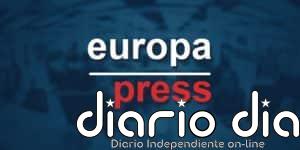 El Gobierno avala una manifestación de la Plataforma 3 d'Octubre en Barcelona el sábado