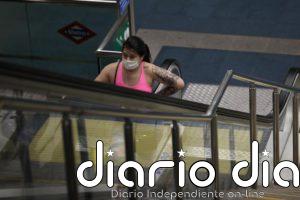 El Gobierno avisa de "graves retrocesos" para las mujeres por la pandemia, que "agrava" la brecha de género