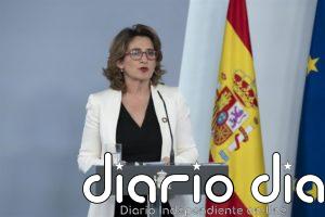 El Gobierno calcula que la ley de cambio climático incrementará el PIB entre 15.500 y 25