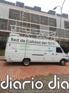 El Gobierno calcula que se reducirán hasta un 36% las enfermedades de tipo respiratorio tras la ley de cambio climático