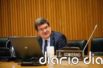 El Gobierno calcula que un 18% de los beneficiarios del ingreso mínimo serán extranjeros, unos 150
