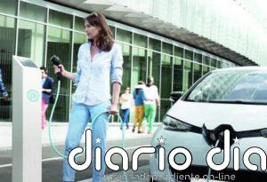 El Gobierno cifra en 44 millones el coste para las gasolineras de la obligatoriedad de los puntos de recarga