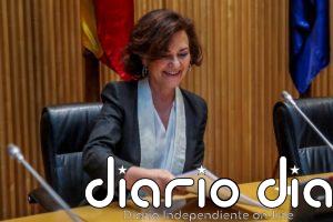 El Gobierno confía en ayuntamientos, colegios y campamentos para ayudar a la conciliación en la desescalada