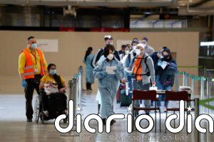 El Gobierno cree que la cautela para reabrir fronteras ayudará a que España se perciba como destino seguro