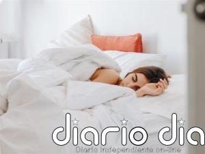 10 claves para conseguir dormir bien durante el verano