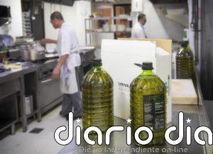 12.500 restaurantes y bares recibirán 190