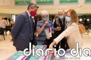 2019, un "año negro" en violencia machista para Cantabria: dos asesinadas y 2