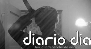 60 años de Psicosis, el clásico de Hitchcock que revolucionó el género de terror