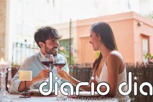 7 alimentos a evitar si tienes una cita