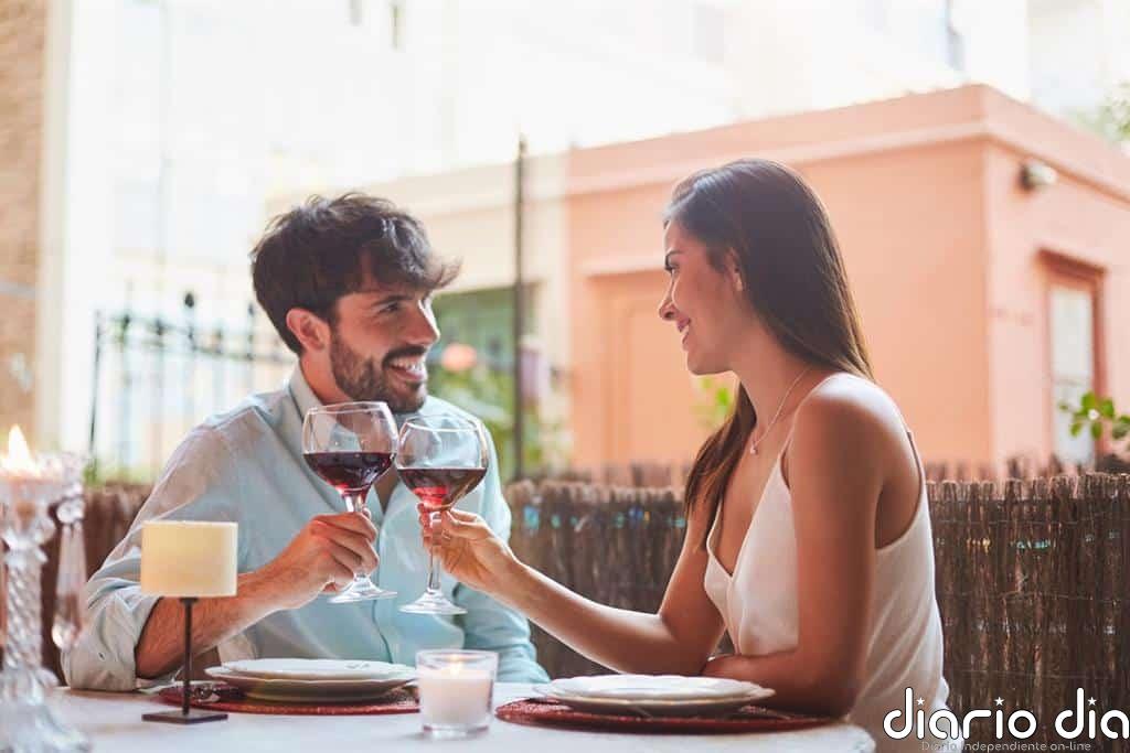 7 alimentos a evitar si tienes una cita