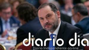 Jose-Luis-Abalos_PSOE