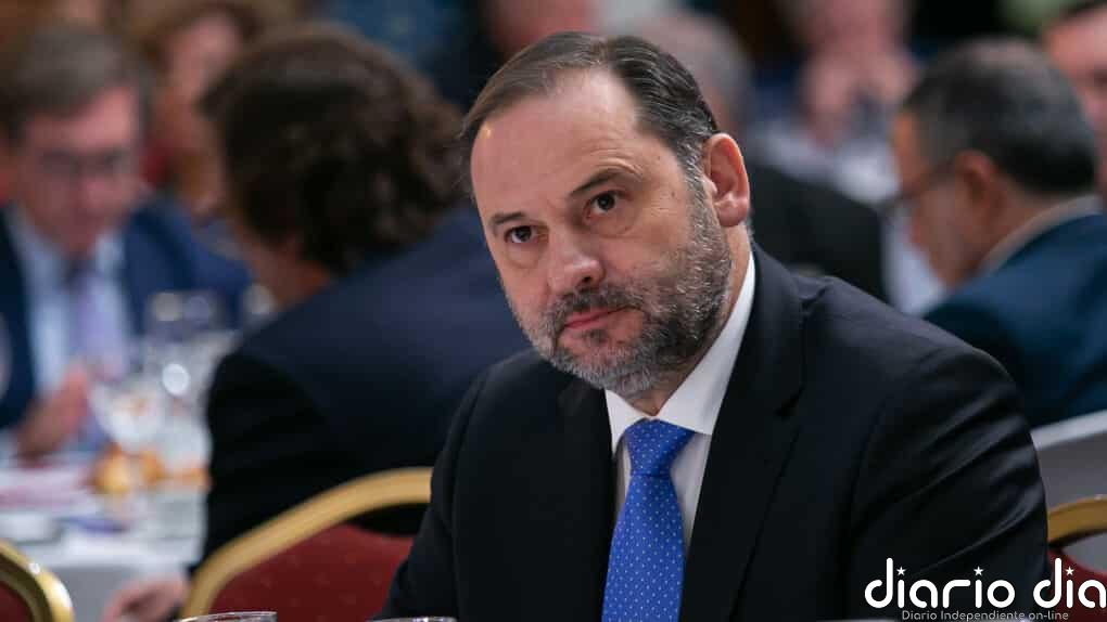 Jose-Luis-Abalos_PSOE