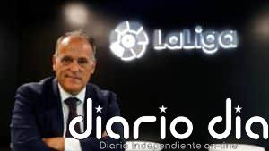 Presidente-de-La-Liga-Tebas