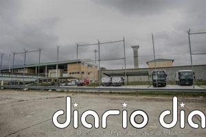 A juicio un preso experto en artes marciales que mató a golpes a otro reo tras una pelea