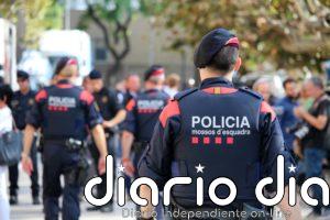 A prisión el hombre que intentó asesinar a su compañera de piso en Palamós (Girona) el miércoles