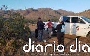 A un año del acuerdo migratorio de México con EEUU, la crisis humanitaria es más grave