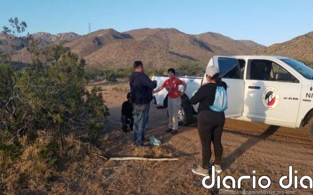 A un año del acuerdo migratorio de México con EEUU, la crisis humanitaria es más grave