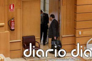 Ábalos afirma que el 8M el Gobierno desconocía la dimensión exacta del coronavirus en España