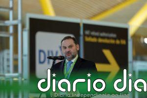 Ábalos rechaza una investigación en el Congreso a Felipe González por hechos que sucedieron "hace años"