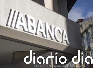 Abanca desiste de la compra de EuroBic aunque reafirma su interés por el mercado portugués