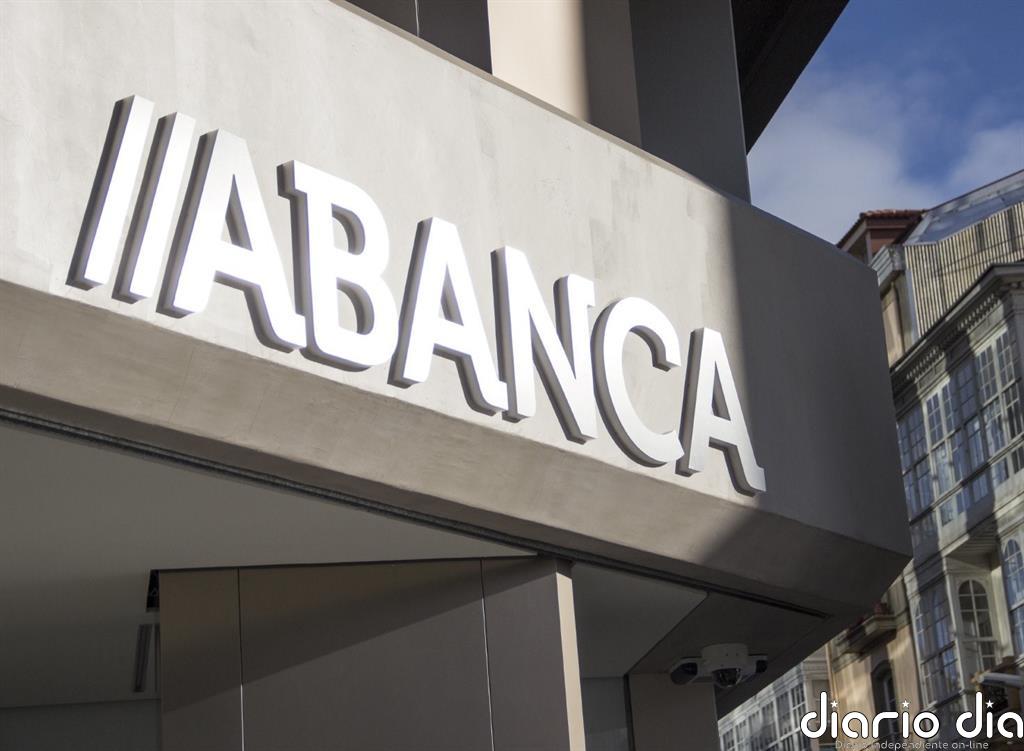 Abanca desiste de la compra de EuroBic aunque reafirma su interés por el mercado portugués