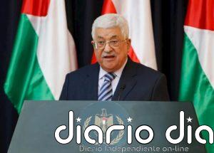 Abbas advierte a Israel de que podría verse obligado a romper la cooperación de seguridad