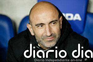 Abelardo: "Ganar al Getafe sería un paso importante, pero no le daría más valor"