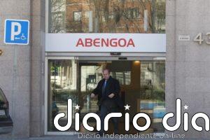 Abengoa reestructura su deuda en México tras la modificación de su convenio concursal