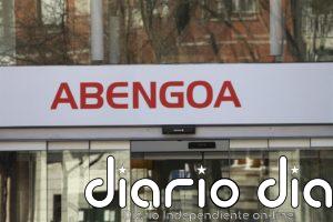 Abengoa se desploma más de un 20% en Bolsa ante la incertidumbre en las negociaciones para su nuevo rescate