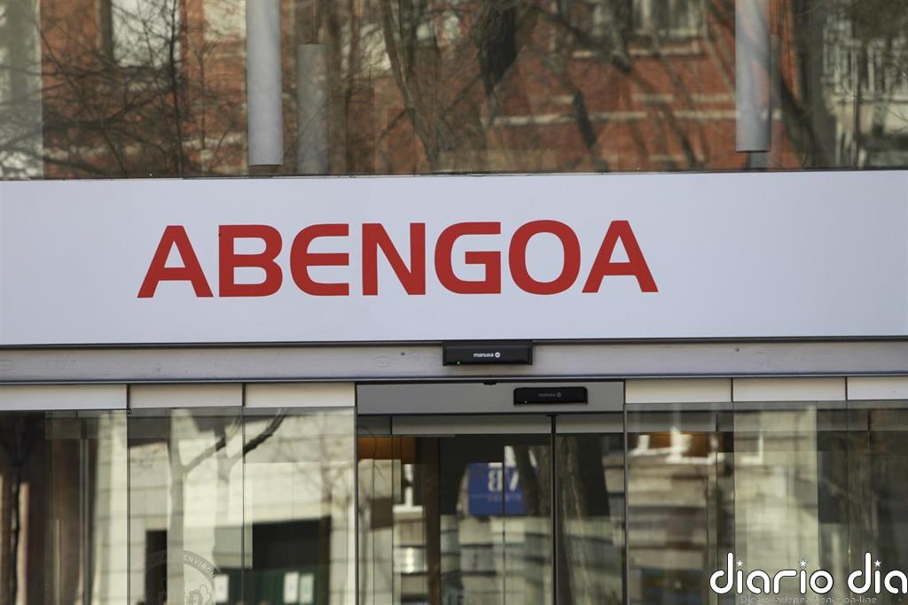 Abengoa se desploma más de un 20% en Bolsa ante la incertidumbre en las negociaciones para su nuevo rescate