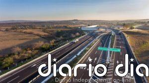 Abertis compra RCO, uno de los mayores grupos de autopistas de México, por 1