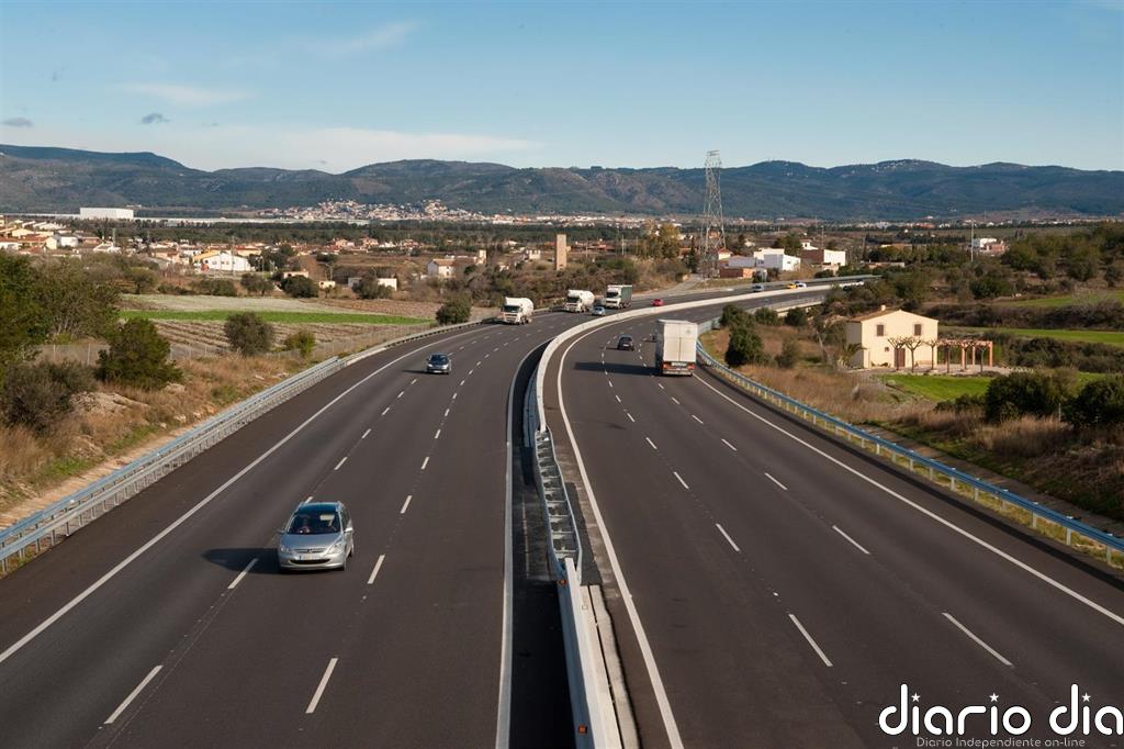 Abertis lanza una emisión de bonos de 750 millones
