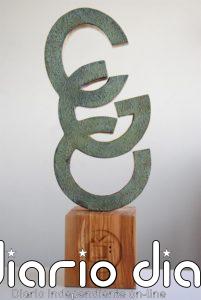 Abierta la convocatoria del VI Premio de Periodismo Científico Concha García Campoy