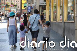 Abogados de Familia ven "insuficiente" la Ley de Protección a la Infancia porque "suprime" la jurisdicción especializada