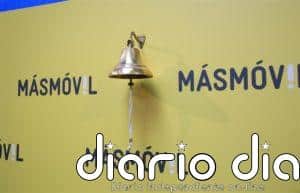 Accionistas de MásMóvil rescinden el pacto de sindicación firmado en 2016