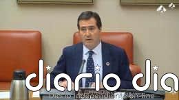 (A)CEOE ve "muy difícil" un acuerdo sobre los ERTE antes del día 15 y valora la utilidad de la reforma laboral