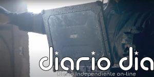 Acer apuesta por la resistencia en cualquier situación con su familia de producto Enduro