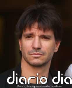 Achero Mañas, director de 'El Bola', responde a Pablo Iglesias por la ley de Infancia: "La justicia nunca llega tarde"