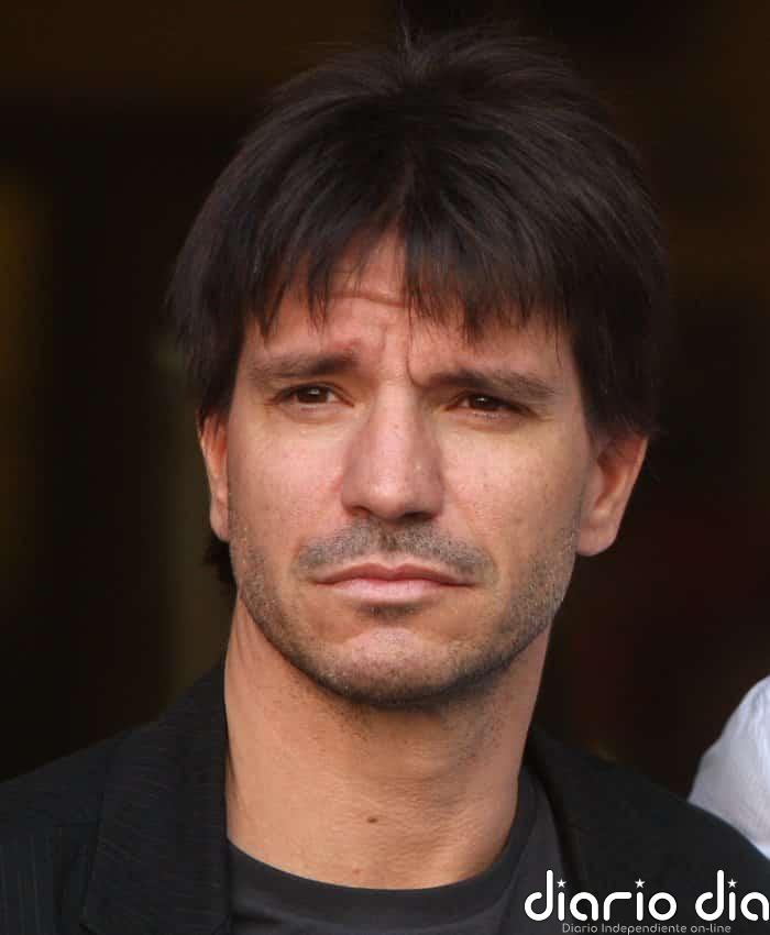 Achero Mañas, director de 'El Bola', responde a Pablo Iglesias por la ley de Infancia: "La justicia nunca llega tarde"