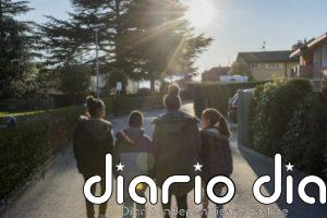 Acnur clama por lugares para reasentar a refugiados