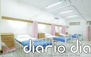 Acompañamiento hospitalario, una profesión necesaria para la sociedad actual