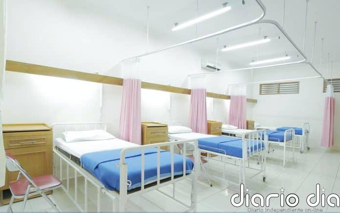 Acompañamiento hospitalario, una profesión necesaria para la sociedad actual