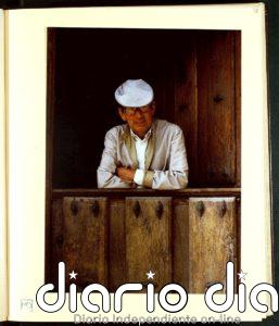 Actividades aplazadas por la pandemia para el 'Centenario Miguel Delibes' serán reprogramadas en 2021